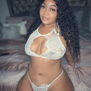 Kandy  &#8211; eatmahkandy OnlyFans Leaks (59 Photos + 9 Videos) 153424