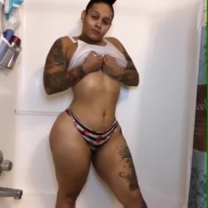 janay lachelle &#8211; janaylachelle OnlyFans Leaks (13 Photos + 8 Videos) 153641