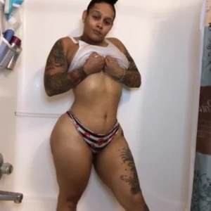 janay lachelle &#8211; janaylachelle OnlyFans Leaks (13 Photos + 8 Videos) 153642