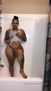 janay lachelle &#8211; janaylachelle OnlyFans Leaks (13 Photos + 8 Videos) 153648