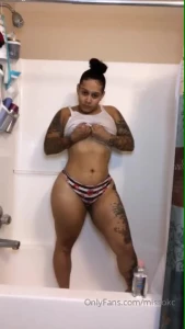 janay lachelle &#8211; janaylachelle OnlyFans Leaks (13 Photos + 8 Videos) 153649