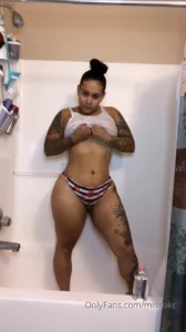 janay lachelle &#8211; janaylachelle OnlyFans Leaks (13 Photos + 8 Videos) 153650