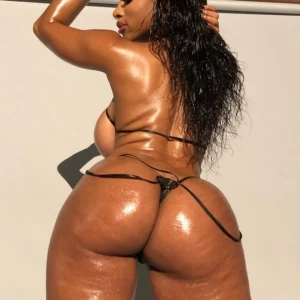 Dominique Jolie &#8211; DominiqueJolie Instagram Leaks (70 Photos + 7 Videos) 154140