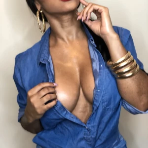 Dominique Jolie &#8211; DominiqueJolie Instagram Leaks (70 Photos + 7 Videos) 154156