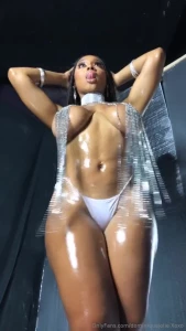 Dominique Jolie &#8211; DominiqueJolie Instagram Leaks (70 Photos + 7 Videos) 154162