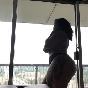 twounique87 OnlyFans Leaks (17 Photos + 8 Videos) 154773