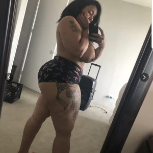 twounique87 OnlyFans Leaks (17 Photos + 8 Videos) 154774