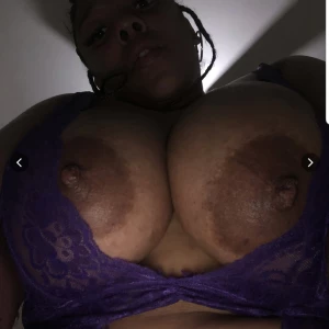 twounique87 OnlyFans Leaks (17 Photos + 8 Videos) 154777