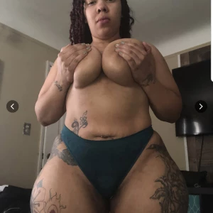 twounique87 OnlyFans Leaks (17 Photos + 8 Videos) 154778