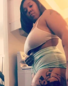 twounique87 OnlyFans Leaks (17 Photos + 8 Videos) 154796