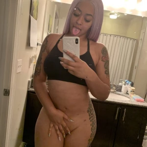 Slim Exotica VIP &#8211; Exoticaxxx OnlyFans Leaks (90 Photos + 7 Videos) 154860