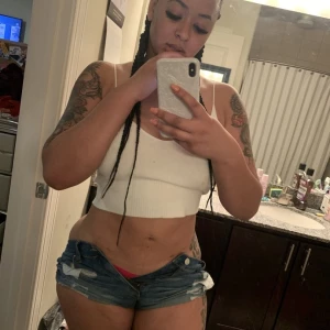 Slim Exotica VIP &#8211; Exoticaxxx OnlyFans Leaks (90 Photos + 7 Videos) 154872