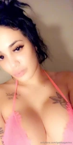 gabby gavino OnlyFans Leaks (15 Photos + 8 Videos)