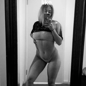 Jem Wolfie &#8211; Wolfie OnlyFans Leaks (86 Photos + 8 Videos) 155231