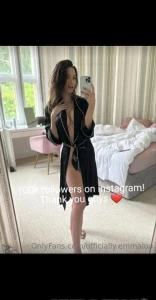 Emy Lou &#8211; officially.emmalou OnlyFans Leaks (12 Photos) 14077