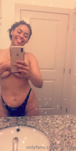 WARWITUS Leaks (54 Photos + 9 Videos) 155778