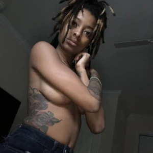 Dannie Ace &#8211; dannie_ace OnlyFans Leaks (94 Photos + 8 Videos) 156031