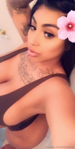 Daisy P &#8211; missdaisyp OnlyFans Leaks (6 Photos + 6 Videos) 156439