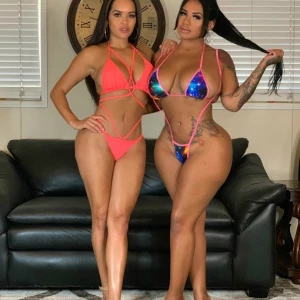 Yasmin Estrada &#8211; yasminestrada Onlyfans Leaks (72 Photos + 8 Videos) 156830