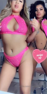 Yasmin Estrada &#8211; yasminestrada Onlyfans Leaks (72 Photos + 8 Videos) 156851