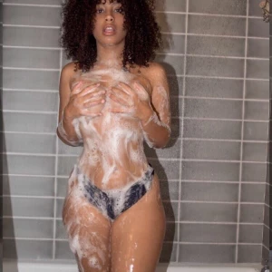 jada amor Instagram Leaks (65 Photos + 10 Videos) 156954