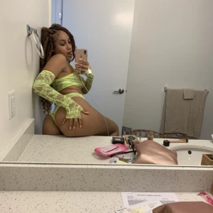 jada amor Instagram Leaks (65 Photos + 10 Videos) 156959