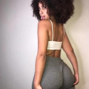 jada amor Instagram Leaks (65 Photos + 10 Videos) 156973