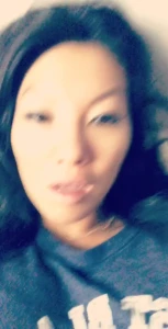 Asa Akira &#8211; asahole Instagram Leaks (72 Photos + 5 Videos) 157235