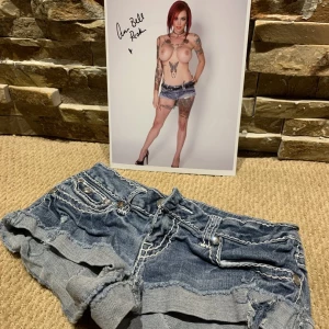 Anna Bell Peaks &#8211; annabellpeaksxx OnlyFans Leaks (97 Photos) 157485