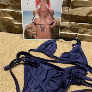 Anna Bell Peaks &#8211; annabellpeaksxx OnlyFans Leaks (97 Photos) 157497