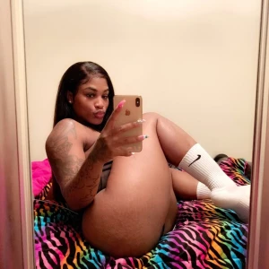 Diamond Dime &#8211; d.dime OnlyFans Leaks (42 Photos + 10 Videos) 158115