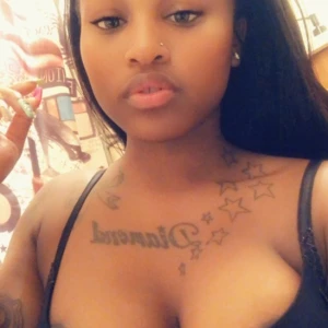 Diamond Dime &#8211; d.dime OnlyFans Leaks (42 Photos + 10 Videos) 158116