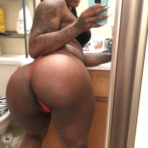 Diamond Dime &#8211; d.dime OnlyFans Leaks (42 Photos + 10 Videos) 158120