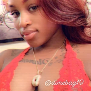 Diamond Dime &#8211; d.dime OnlyFans Leaks (42 Photos + 10 Videos) 158125