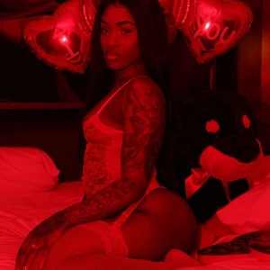 Diamond Dime &#8211; d.dime OnlyFans Leaks (42 Photos + 10 Videos) 158126