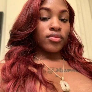 Diamond Dime &#8211; d.dime OnlyFans Leaks (42 Photos + 10 Videos) 158130