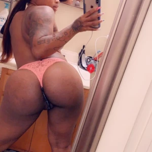 Diamond Dime &#8211; d.dime OnlyFans Leaks (42 Photos + 10 Videos) 158131