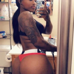 Diamond Dime &#8211; d.dime OnlyFans Leaks (42 Photos + 10 Videos) 158138