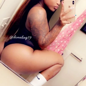 Diamond Dime &#8211; d.dime OnlyFans Leaks (42 Photos + 10 Videos) 158140