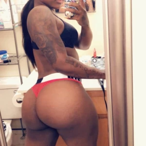 Diamond Dime &#8211; d.dime OnlyFans Leaks (42 Photos + 10 Videos) 158141