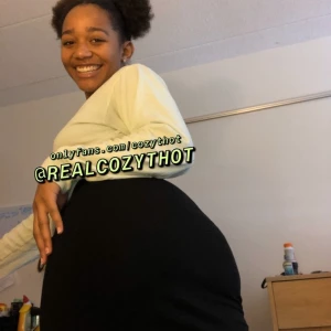 cozythot OnlyFans Leaks (71 Photos + 8 Videos) 158644