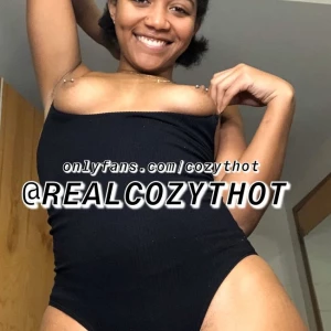 cozythot OnlyFans Leaks (71 Photos + 8 Videos) 158652