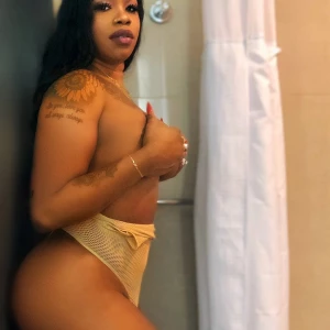 cocopuffphatty OnlyFans Leaks (88 Photos + 8 Videos) 158920