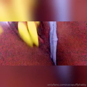 cocopuffphatty OnlyFans Leaks (88 Photos + 8 Videos) 158966