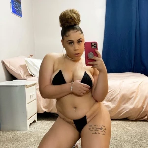 ciaracandy &#8211; CC VIP OnlyFans Leaks (77 Photos + 8 Videos) 159206