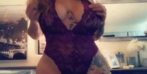 Avi Berri OnlyFans Leaks (6 Photos + 6 Videos) 159272