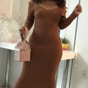 Trinny Badazz OnlyFans Leaks (61 Photos + 7 Videos) 159375