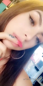 CapBarista &#8211; urfavcoffewgurl OnlyFans Leaks (71 Photos + 6 Videos) 159459