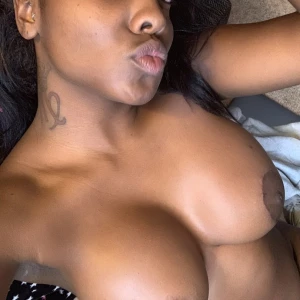 Westindiemamii OnlyFans Leaks (77 Photos + 8 Videos) 159517