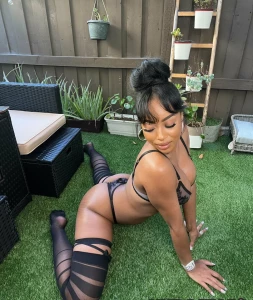 Ninadoesitall OnlyFans Leaks (17 Photos) 14274